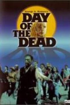 Day of the Dead