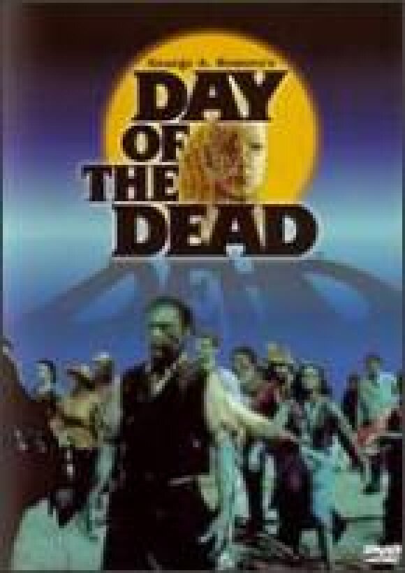 Day of the Dead