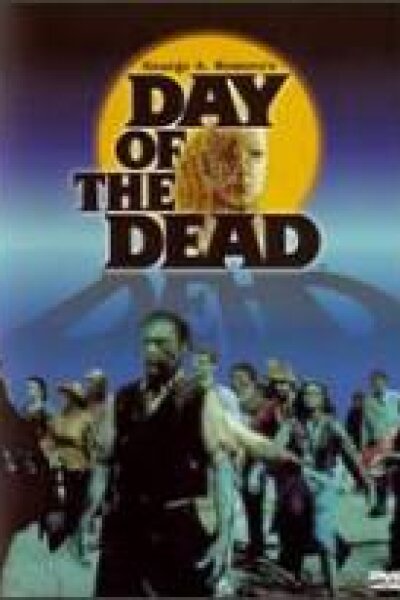 Dead Films - Day of the Dead