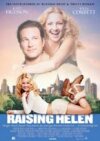 Raising Helen