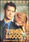 Turner og hund