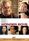 Wonder Boys