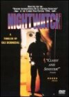 Nightwatch