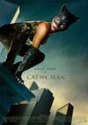 Catwoman