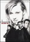 Chasing Amy