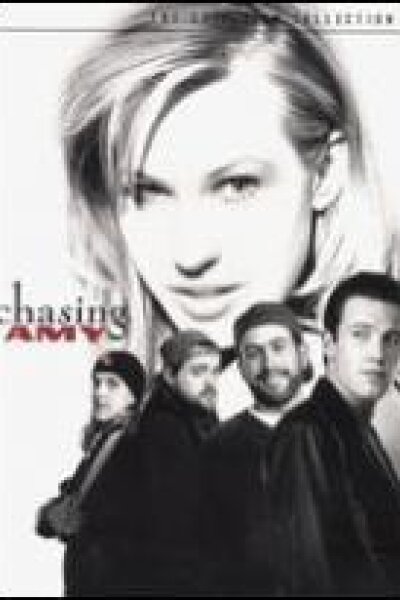 View Askew Productions - Chasing Amy