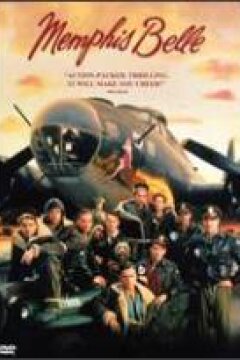 Memphis Belle