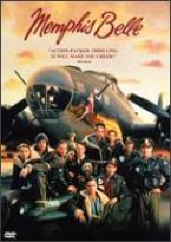 Memphis Belle