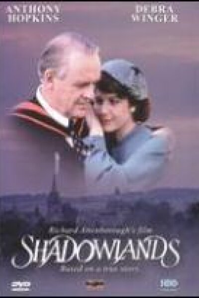 Price Entertainment - Shadowlands