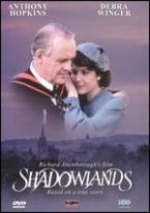 Shadowlands