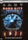 Dark City