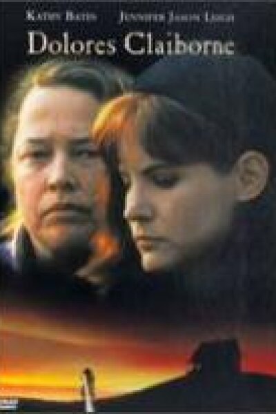 Columbia Pictures - Dolores Claiborne