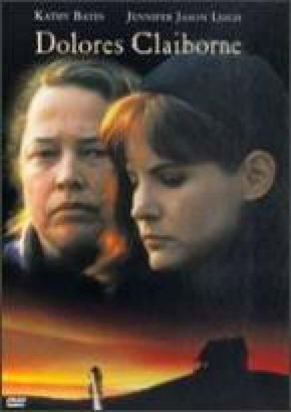 Dolores Claiborne