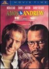 Amos & Andrew