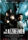 The Alzheimer Case