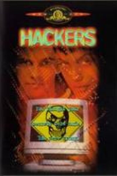 United Artists - Hackers
