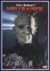 Hellraiser