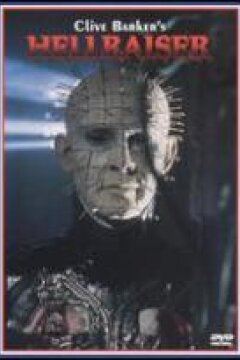 Hellraiser