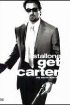 Get Carter