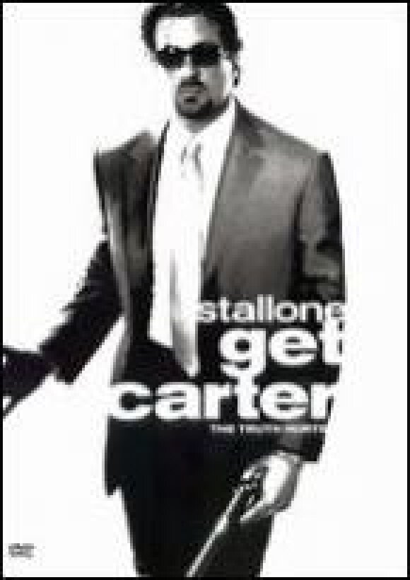 Get Carter