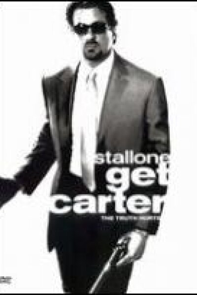 The Canton Company - Get Carter