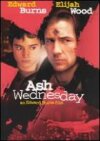 Ash Wednesday