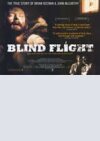Blind Flight
