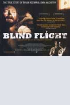 Blind Flight