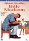 Billy Madison