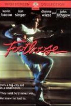 Footloose