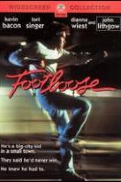 Paramount Pictures - Footloose
