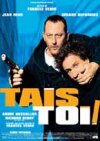 Tais-toi