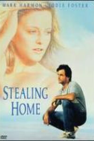 Warner Bros. - Stealing Home