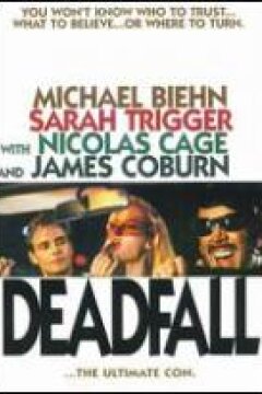 Deadfall