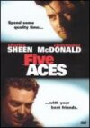 Five Aces