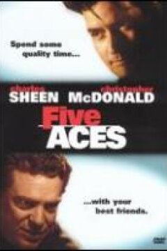 Five Aces