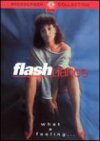 Flashdance