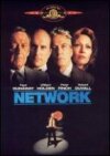 Network