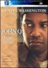 John Q