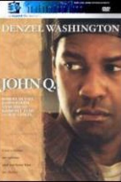 John Q