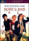 Benny & Joon