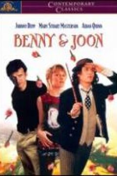 Benny & Joon