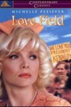 Love Field