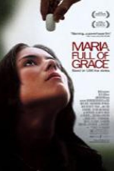 HBO Films - Maria Full of Grace