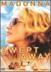 Swept Away