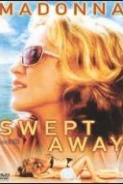 Swept Away