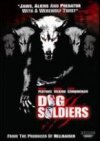 Dog Soldiers