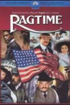 Ragtime