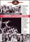 Coffee and Cigarettes