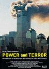 Power & Terror